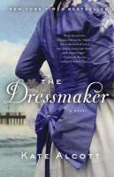 The_dressmaker